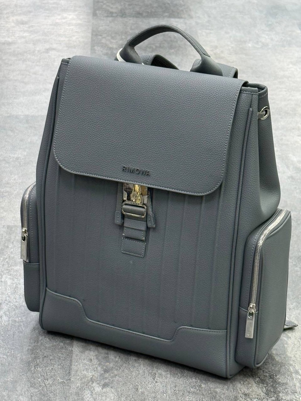 Рюкзак Rimowa