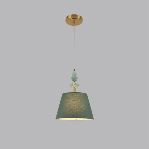 Подвесной светильник Lumion Vermont Classi 8275/1A