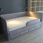Кровать-софа "Амели"