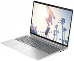 Ноутбук HP ProBook 460 G11 16&#34; / 32 Гб / M.2 1024 Гб / Win 11 Pro / 9C0H8EA