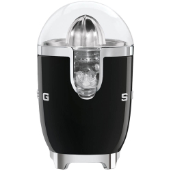Соковыжималка Smeg CJF11BLEU