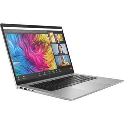 Ноутбук HP ZBook Firefly 16 G11 A1VX6PT