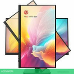 Монитор MSI Modern MD2412P