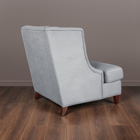 Кресло MESTRE, FRATELLI BARRI