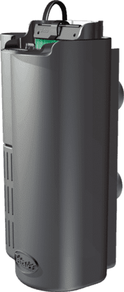 TetraTec EasyCrystal 300 Filter Box внутренний фильтр для аквариумов 40-60 л