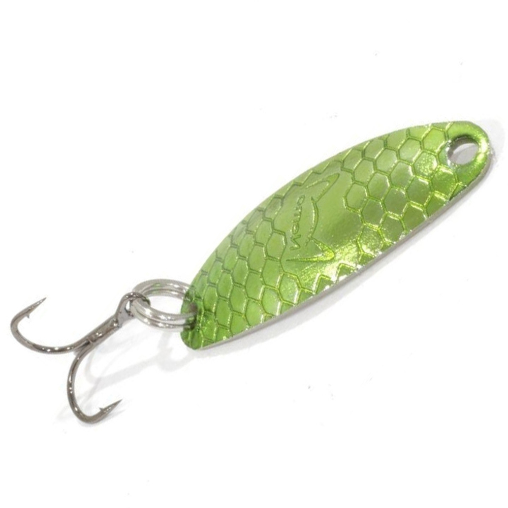 Блесна Big Cat Nemo (5гр)