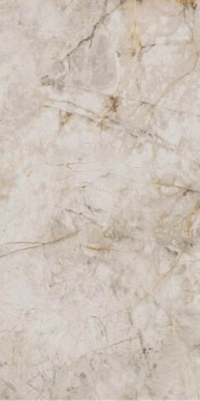 Керамогранит Риальто светлый лаппатированный SG564602R