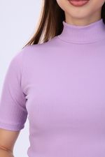 Водолазка 24370 Натали (Акция)