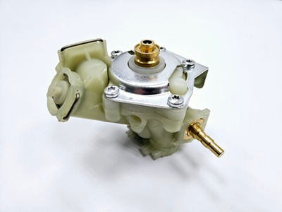 Гидроарматура BOSCH WR/WRD/Therm 4000/Therm 6000 (арт. 87387101180)