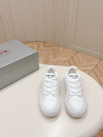 Prada Sneakers (3 colors)