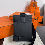 Hermes Hac a Dos backpack