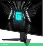 Монитор MSI G242L E14