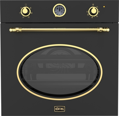 Korting OKB 461 CRGN