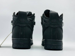 Кроссовки NIKE AIR LUNAR