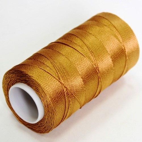 Пряжа Seam Sapfir Lux (2839)