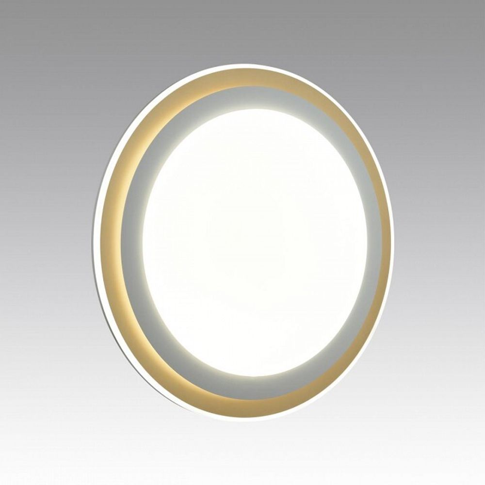 Накладной светильник Sonex Setta 7630/DL