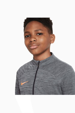 Кофта Nike Dri-FIT Academy Junior