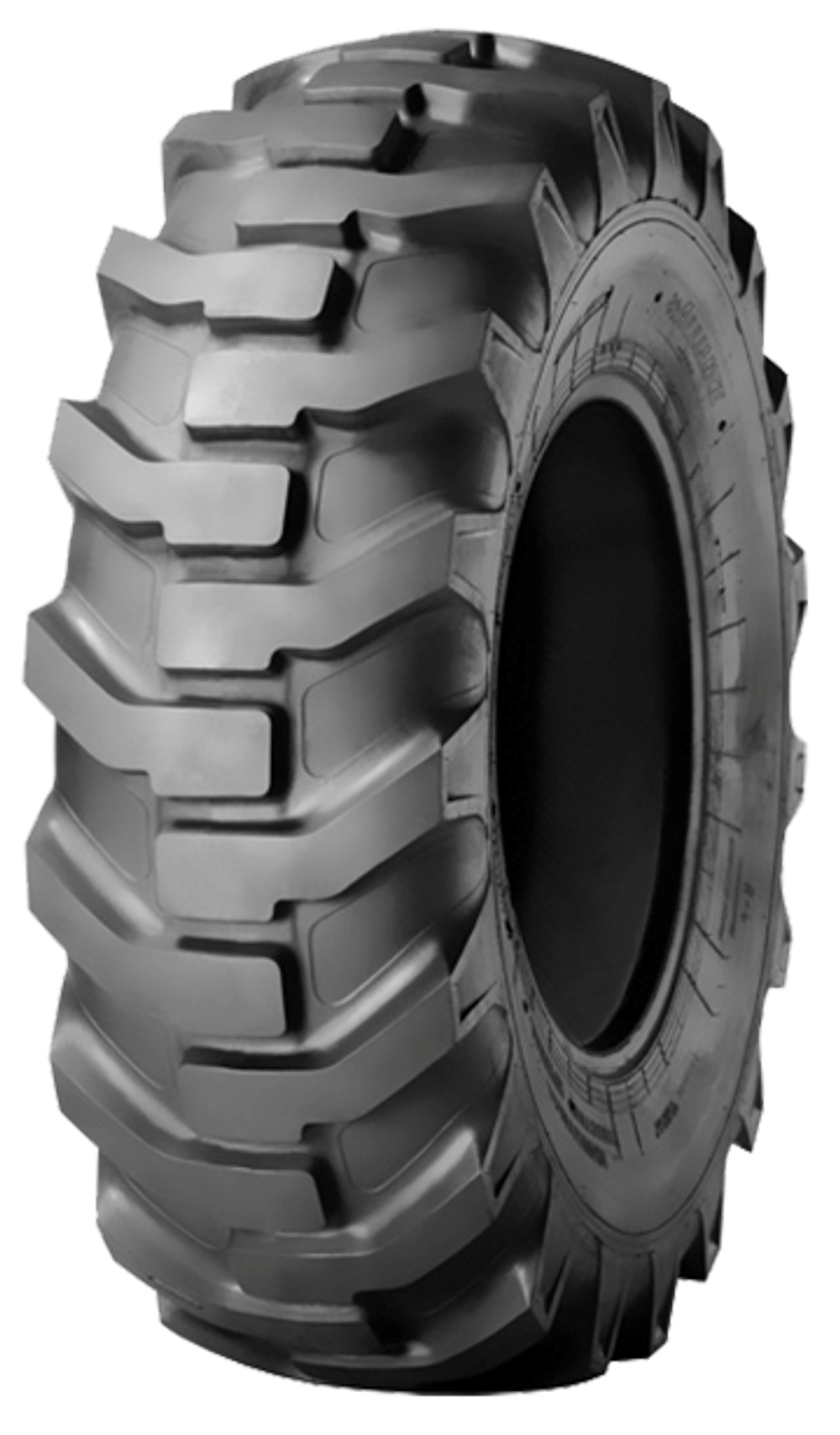 Спец. шина 16.9-24 Volex R4 нс14 б/к