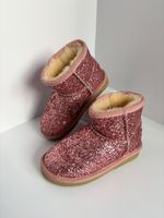 Угги Vitacci , 28,5