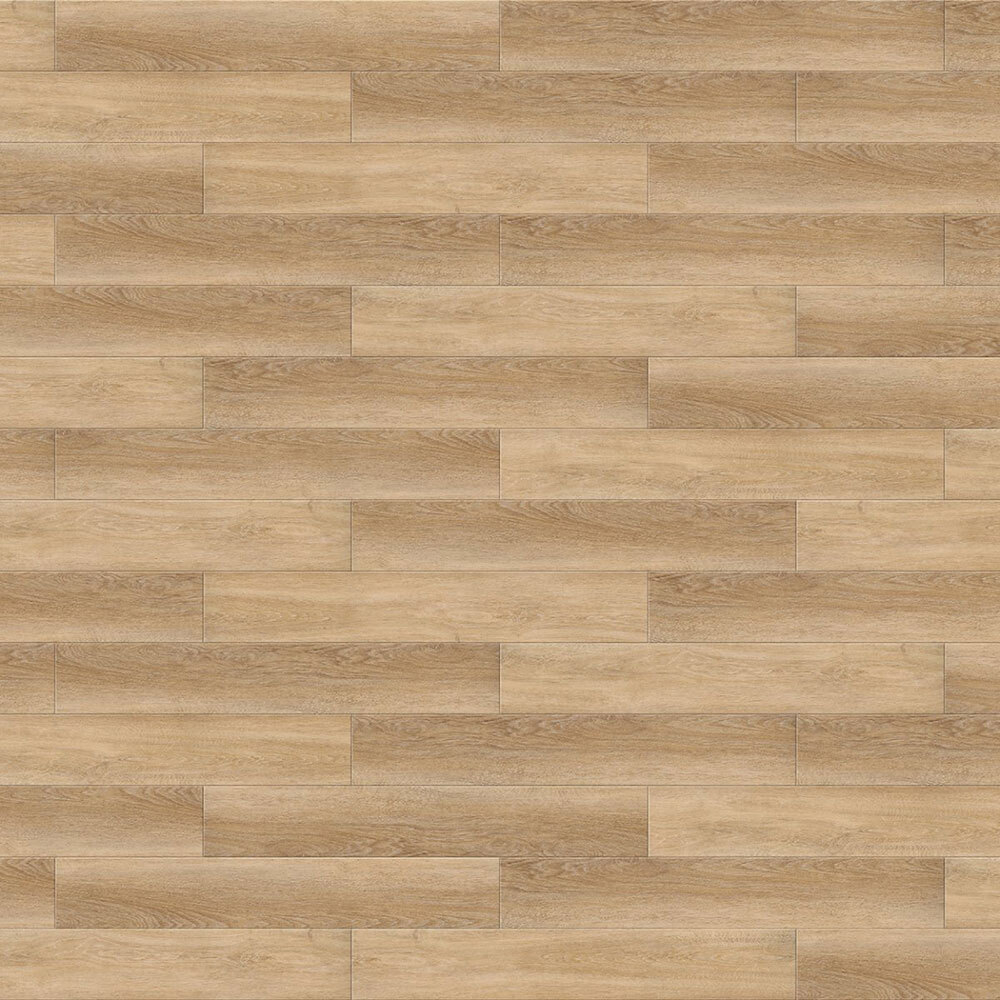 Кварцвиниловая плитка Tarkett Rockstars Viktor