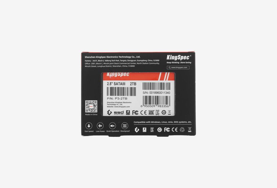 KingSpec P3-2TB_0426605104304
