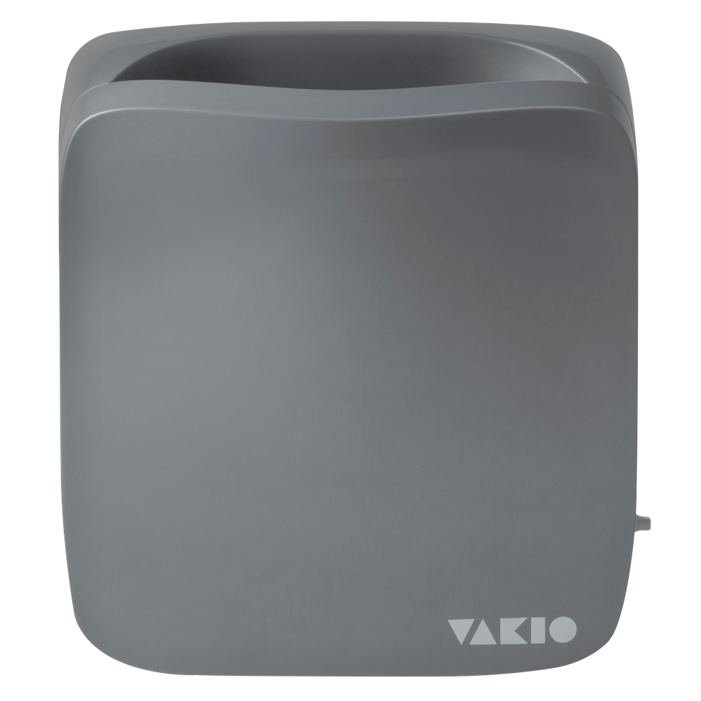 Приточная вентиляция VAKIO KIV Pro