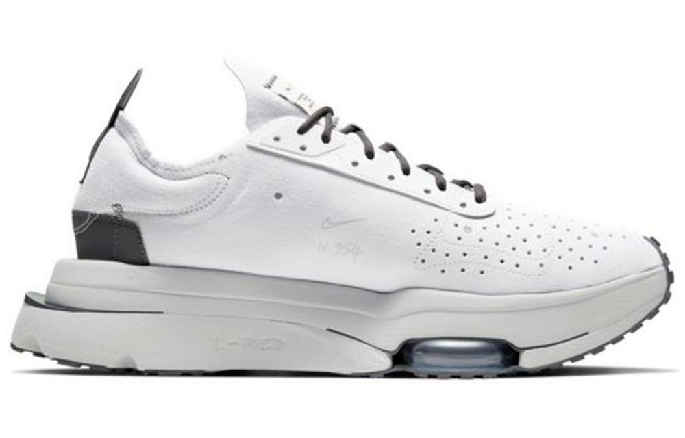 Кроссовки Nike Air Zoom Type
