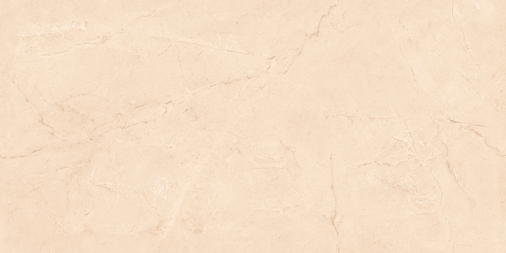 Mramor Fancy Cream Керамогранит бежевый 60х120 Полированный