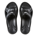 Сланцы Arena HYDROSOFT II HOOK