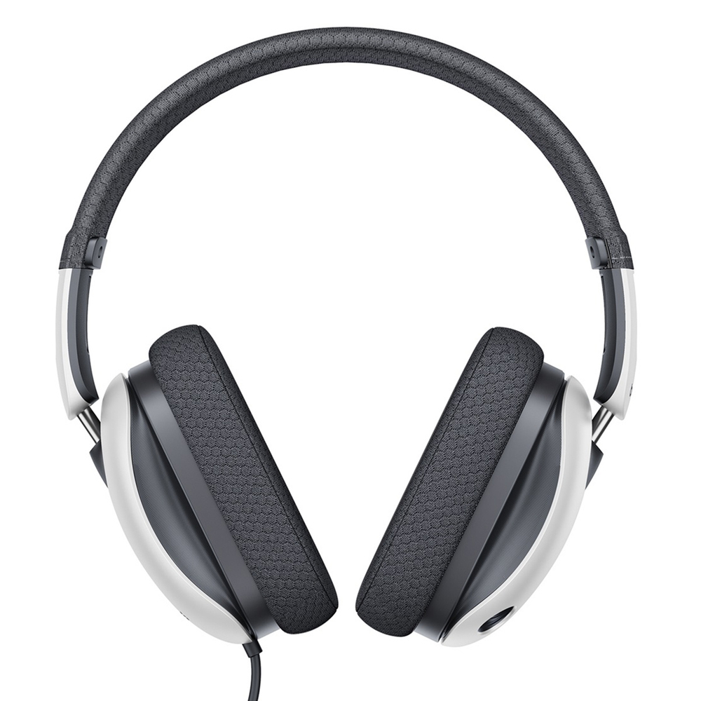 Проводные наушники Baseus GoPlay 1 Max Gaming Wired Headphones