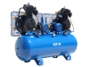 Поршневой компрессор К30/13