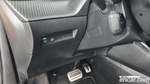 Peugeot 2008 2 Generation 1.5 BlueHDi GT (01.2023)