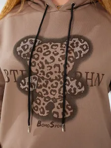 Костюм УК-0189-1 Fabrika