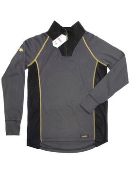 Термокомплект Norfin SCANDIC BASE 06 р.XXXL