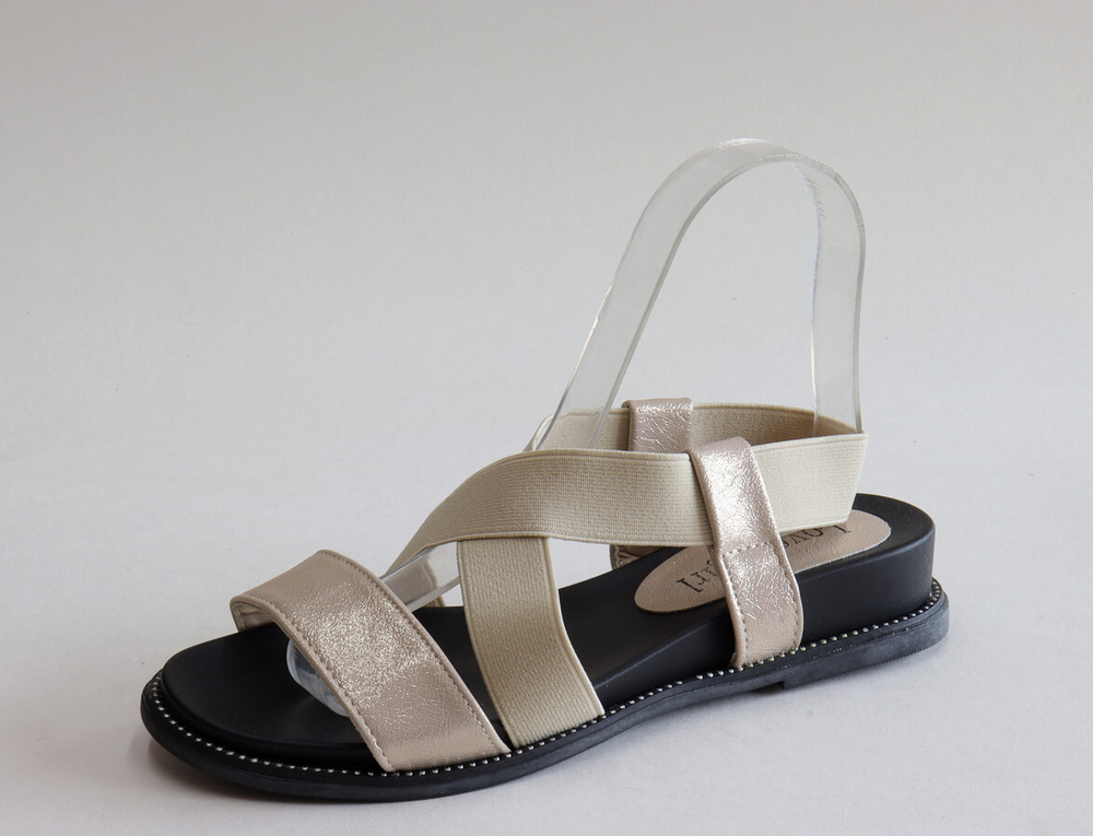 Босоножки (36-41)р. / шт.