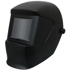 Сварочная маска Сварог GS-1