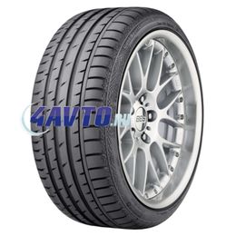 275/40R18