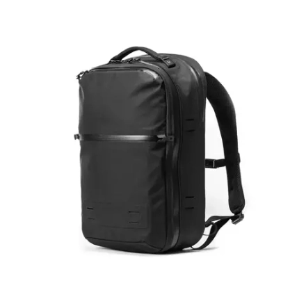 Рюкзак-сумка Black Ember Citadel 25
