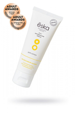 Лубрикант ESKA 2 в 1 на масляной основе 75 мл