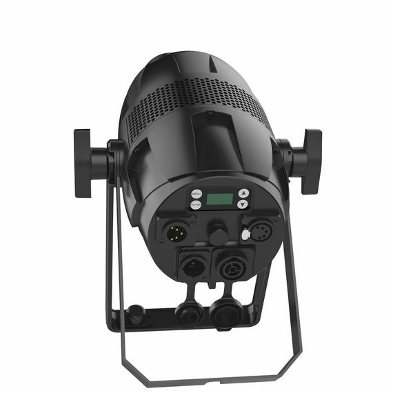 ACME STAGE PAR COLOUR