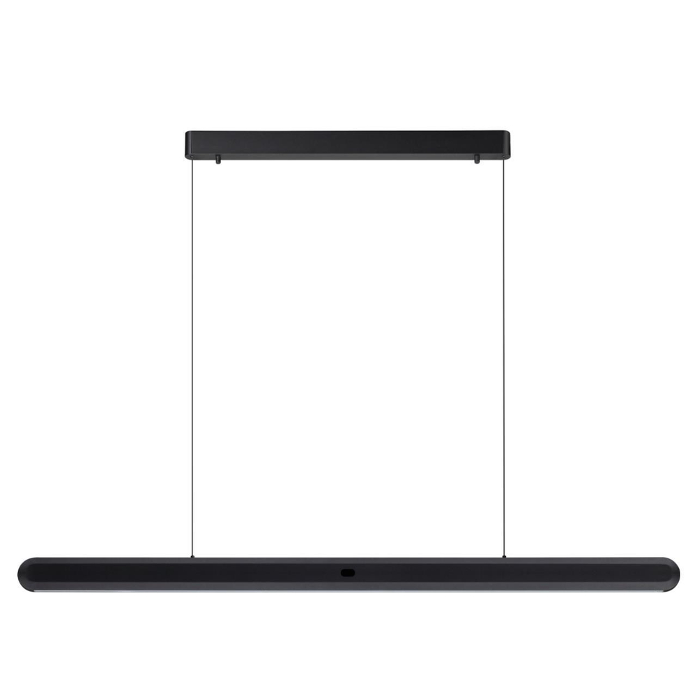 Подвесной светильник Odeon Light SATRION 6641/40L