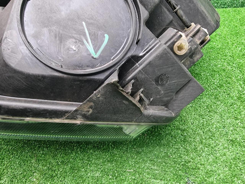 Фара правая Omoda C5 (2022-н.в.) LED