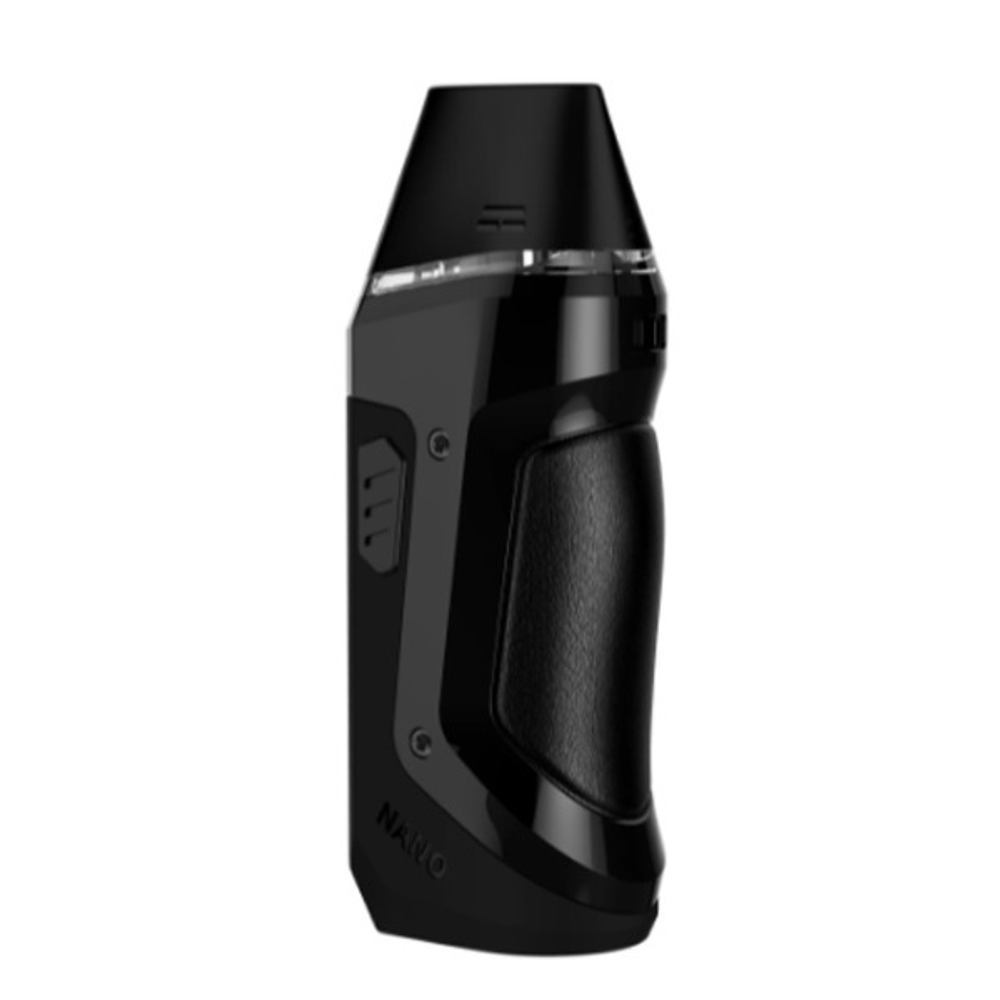 Набор Aegis NANO pod by GeekVape 800mAh