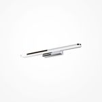 Подсветка Maytoni MIR009WL-L12CH4K