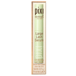 Pixi Beauty, Skintreats, сыворотка для ресниц, для больших ресниц, 2 г (0,07 унции)