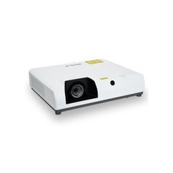 Проектор Roly RL-E6U