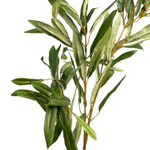 Олива ветка 75 см.