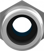 Штуцер цанговый Festo QS-3/8-8