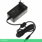 Монитор Dahua DHI-LM27-C301B