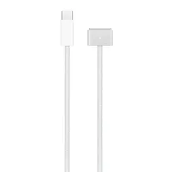Apple USB Type-C To MagSafe 3 Cable